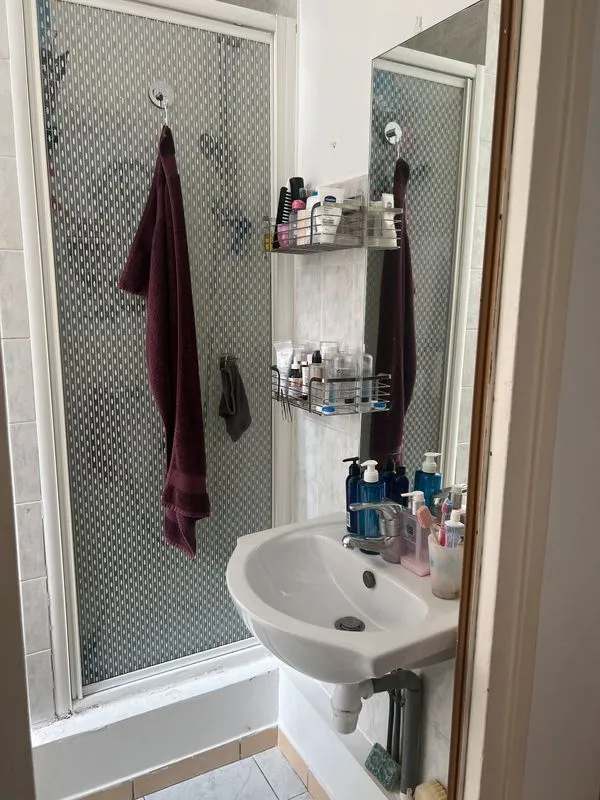 Location Clichy Appartement 6914a4507c8e