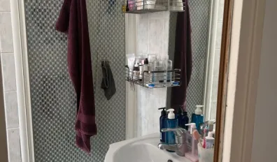 Location Clichy Appartement 6914a4507c8e