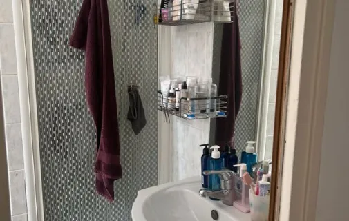 Location Clichy Appartement 6914a4507c8e