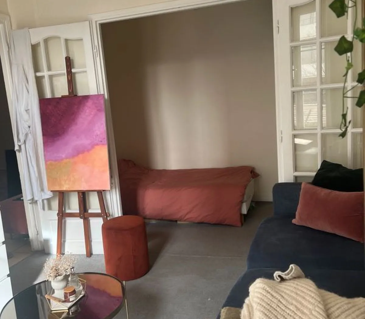 Location Clichy Appartement 6914a4507c8e