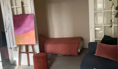 Location Clichy Appartement 6914a4507c8e