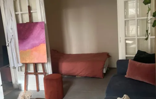 Location Clichy Appartement 6914a4507c8e