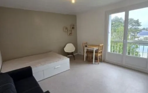 Location Nantes Chambre 6914a4b840ba