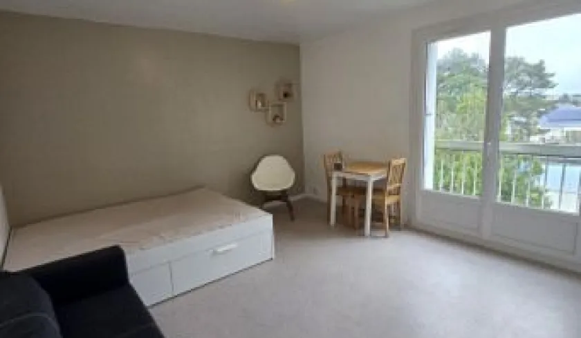 Location Nantes Chambre 6914a4b840ba