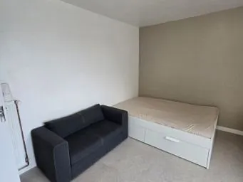 Location Nantes Chambre 6914a4b840ba