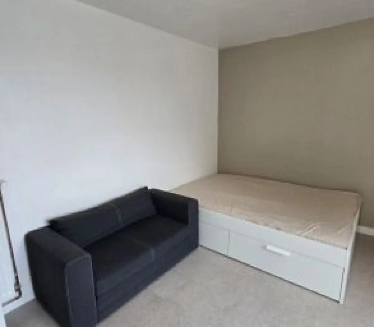 Location Nantes Chambre 6914a4b840ba