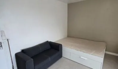 Location Nantes Chambre 6914a4b840ba