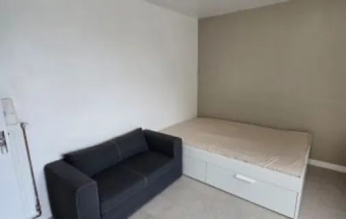 Location Nantes Chambre 6914a4b840ba