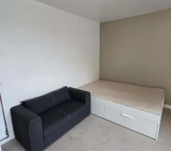 Location Nantes Chambre 6914a4b840ba