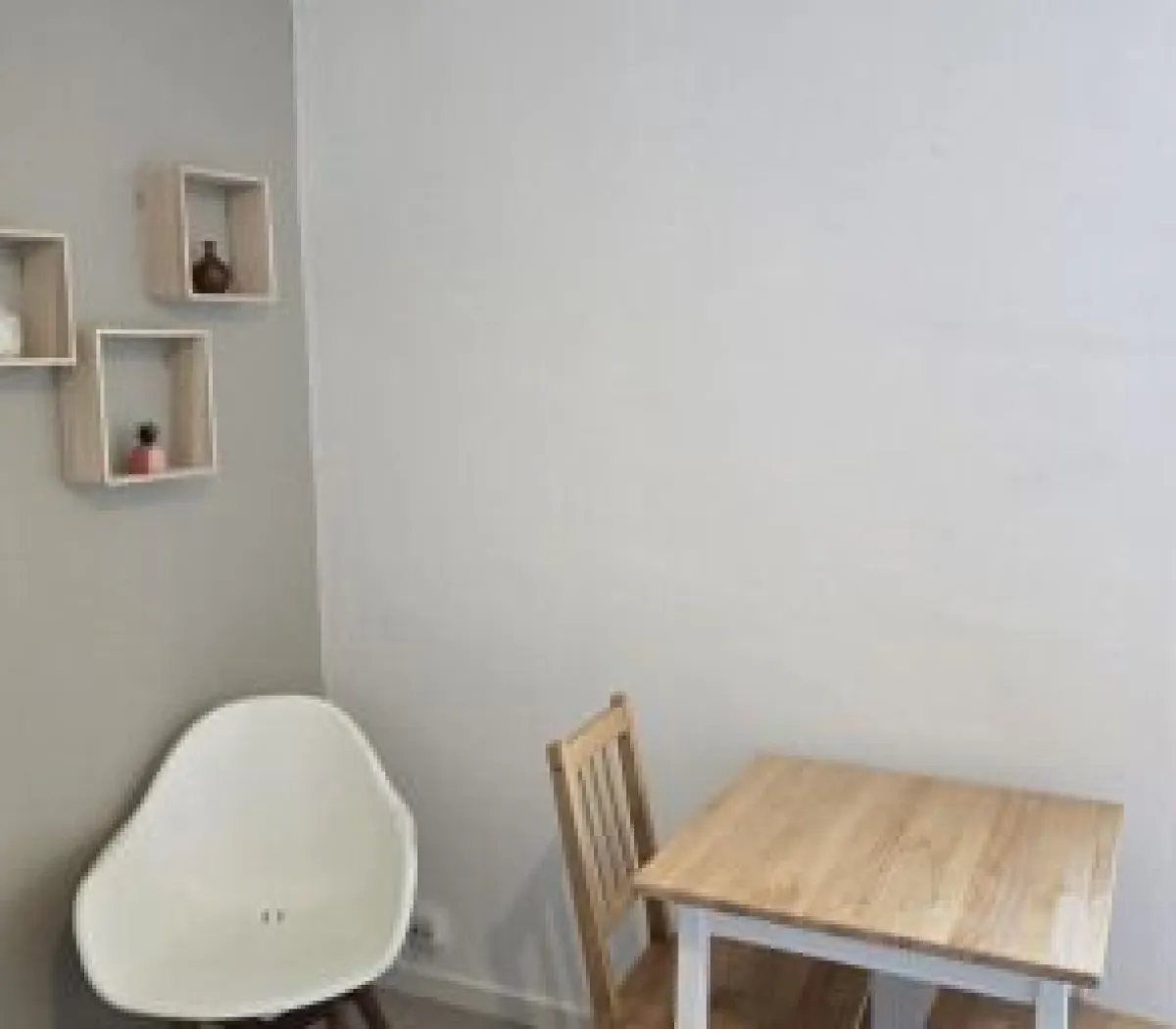 Location Nantes Chambre 6914a4b840ba
