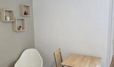 Location Nantes Chambre 6914a4b840ba