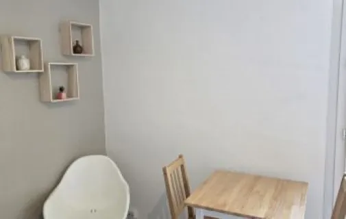 Location Nantes Chambre 6914a4b840ba