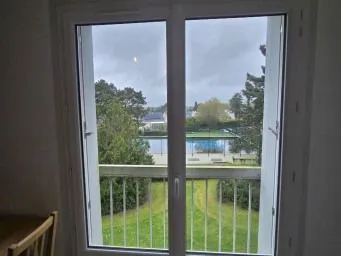 Location Nantes Chambre 6914a4b840ba