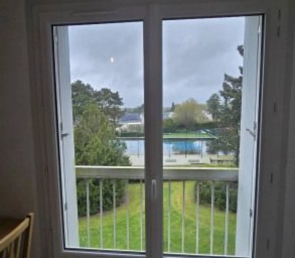 Location Nantes Chambre 6914a4b840ba