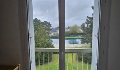 Location Nantes Chambre 6914a4b840ba