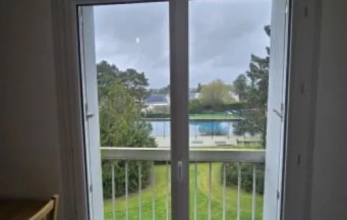 Location Nantes Chambre 6914a4b840ba