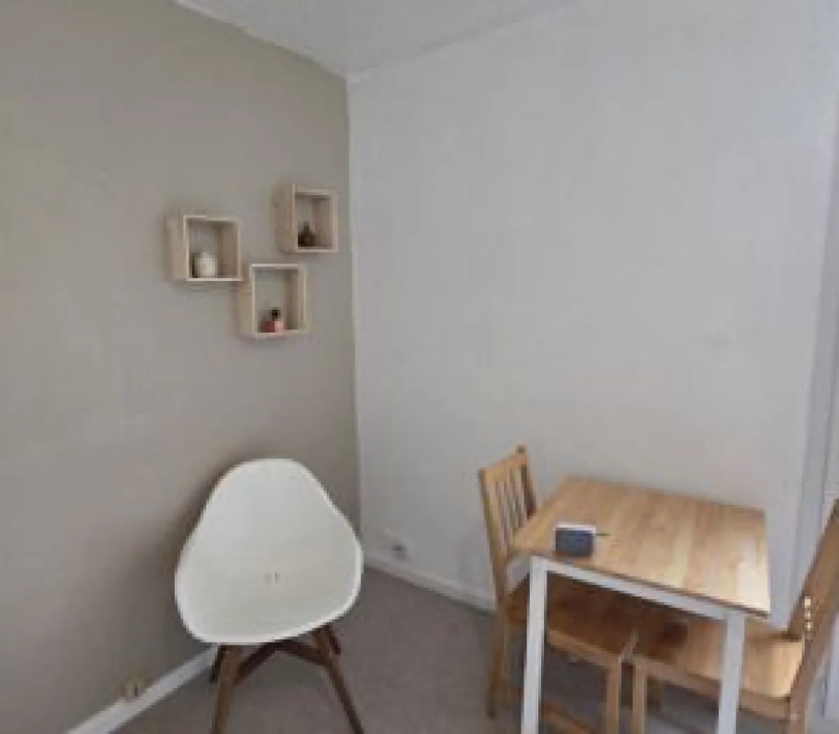 Location Nantes Chambre 6914a4b840ba