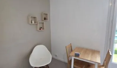 Location Nantes Chambre 6914a4b840ba