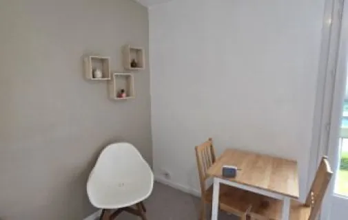 Location Nantes Chambre 6914a4b840ba