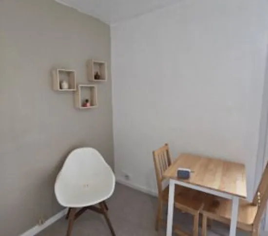 Location Nantes Chambre 6914a4b840ba