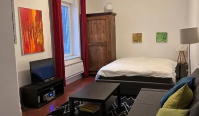 Location Strasbourg Appartement 6914a5044b16