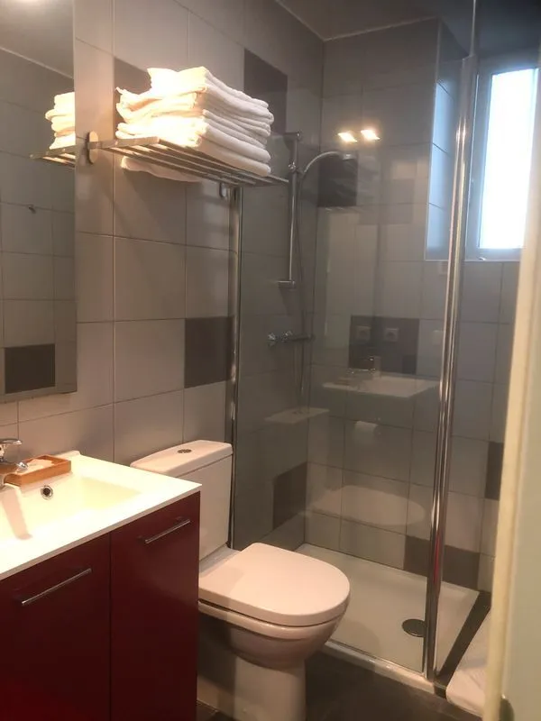 Location Strasbourg Appartement 6914a5044b16