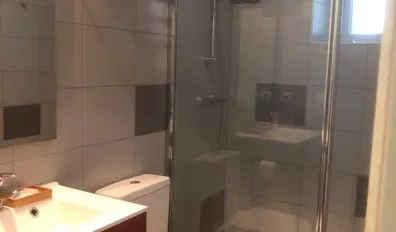 Location Strasbourg Appartement 6914a5044b16