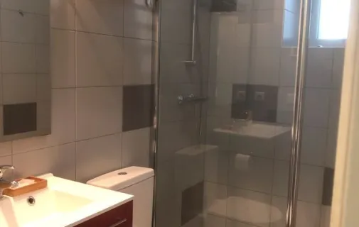 Location Strasbourg Appartement 6914a5044b16