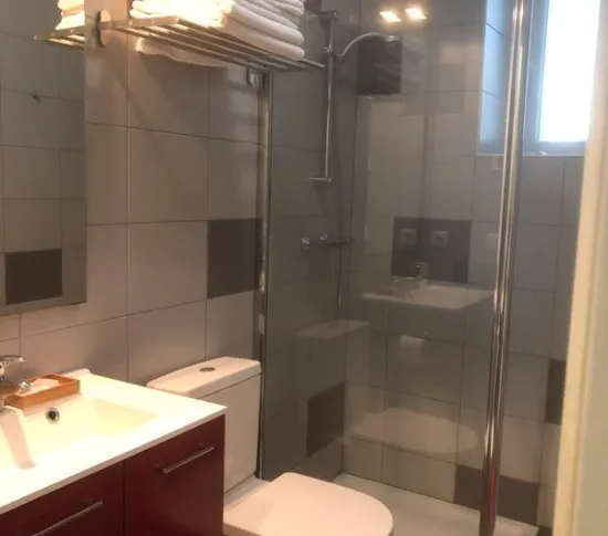 Location Strasbourg Appartement 6914a5044b16