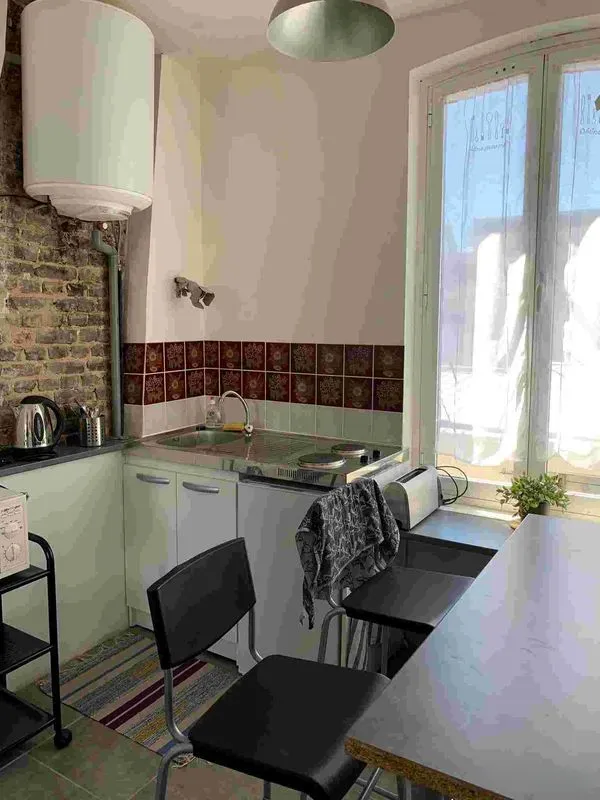 Location Le Havre Appartement 6914a58d0ec83