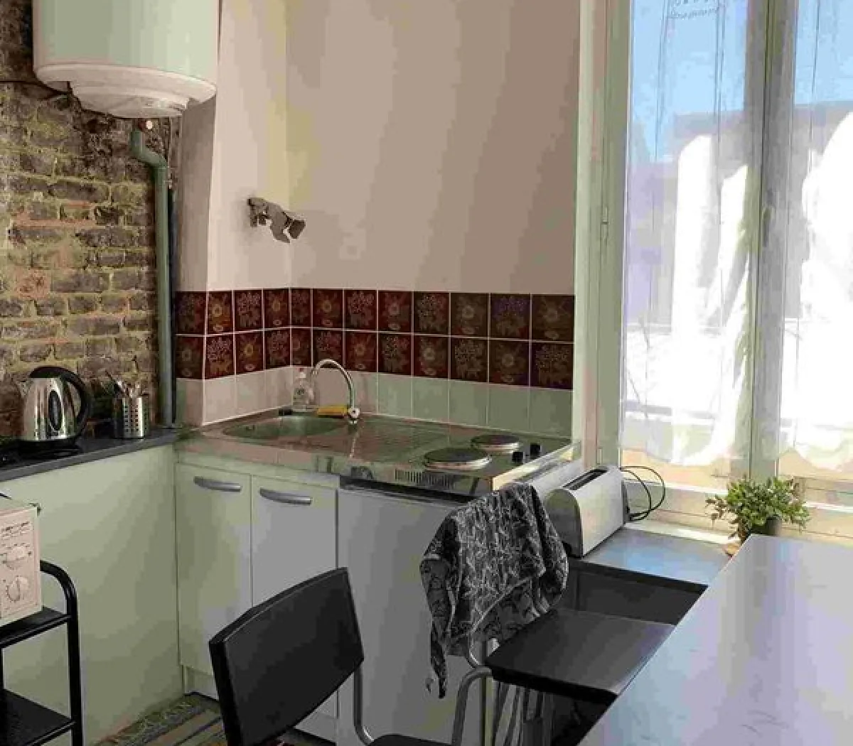 Location Le Havre Appartement 6914a58d0ec8