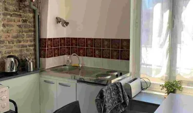 miniatureLocation Le Havre Appartement 6914a58d0ec82