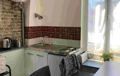 Location Le Havre Appartement 6914a58d0ec8