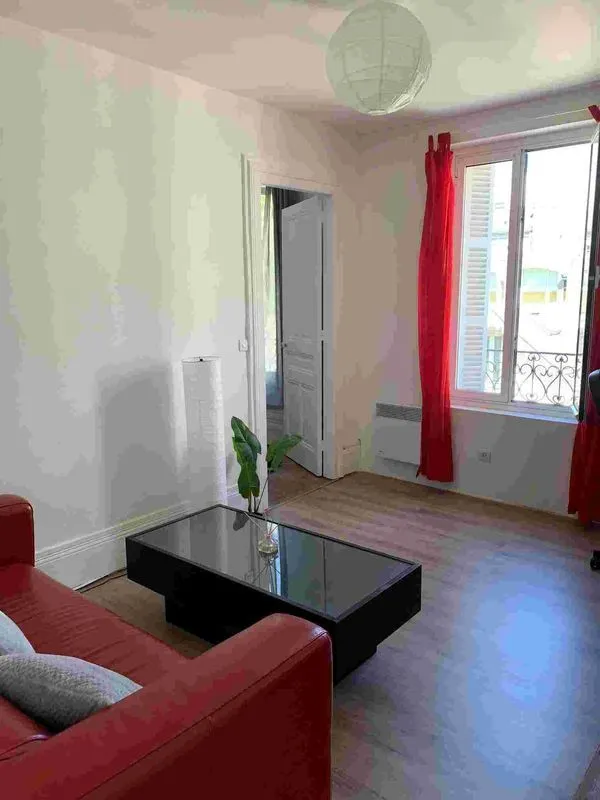 Location Le Havre Appartement 6914a58d0ec81