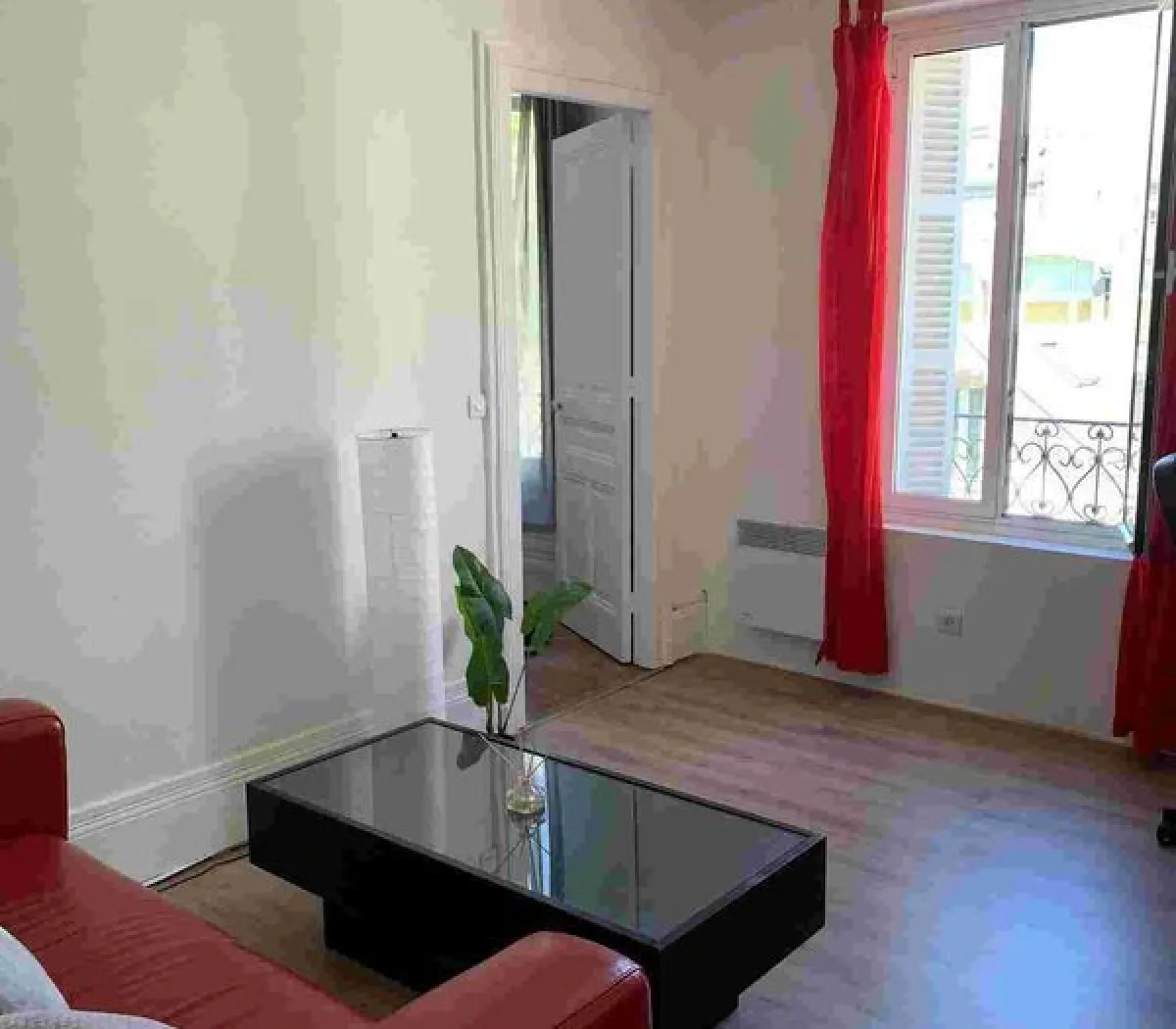 Location Le Havre Appartement 6914a58d0ec8