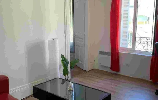 Location Le Havre Appartement 6914a58d0ec8