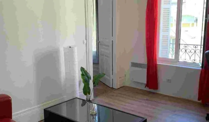 Location Le Havre Appartement 6914a58d0ec81