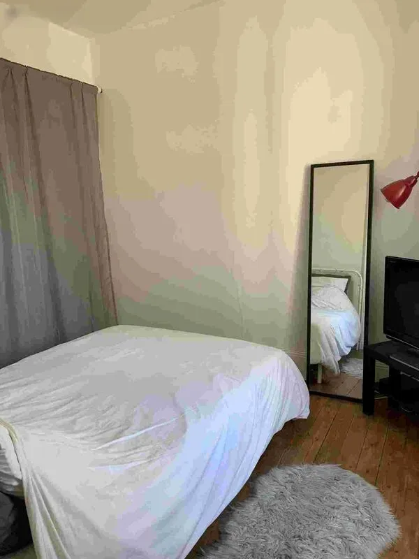 Location Le Havre Appartement 6914a58d0ec82