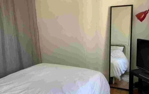 Location Le Havre Appartement 6914a58d0ec8