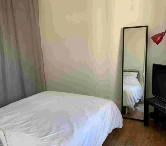 Location Le Havre Appartement 6914a58d0ec82