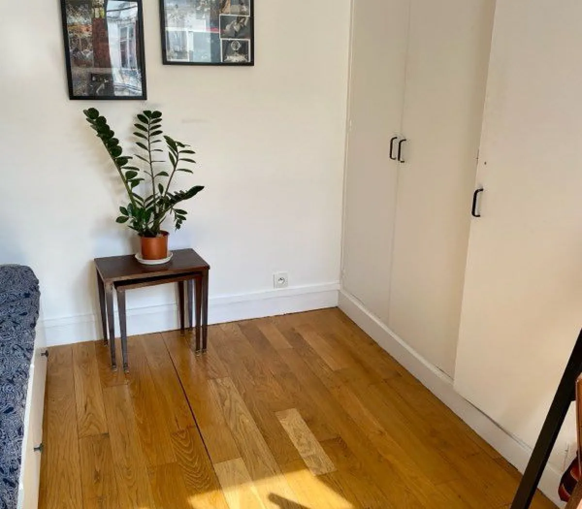 Location Paris Appartement 6914a5e08d64