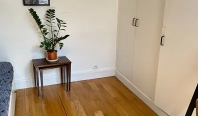 Location Paris Appartement 6914a5e08d64