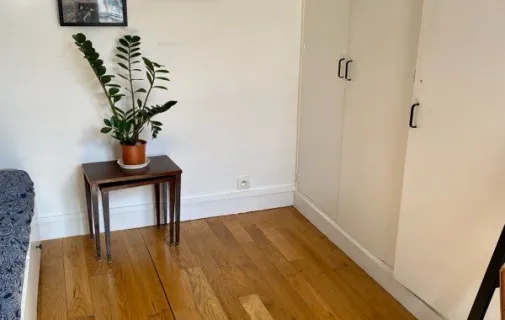 Location Paris Appartement 6914a5e08d64