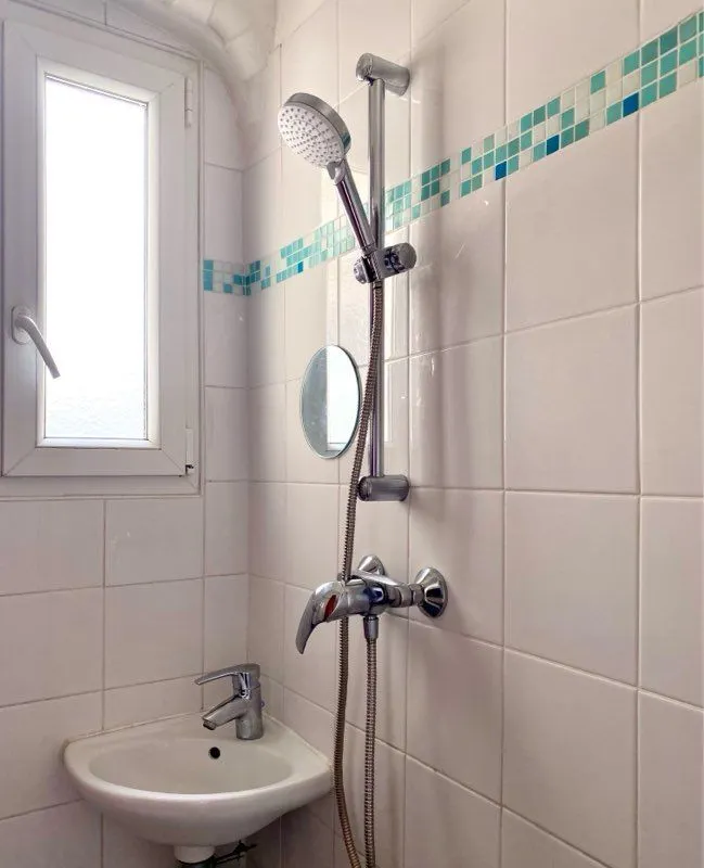 Location Paris Appartement 6914a5e08d64