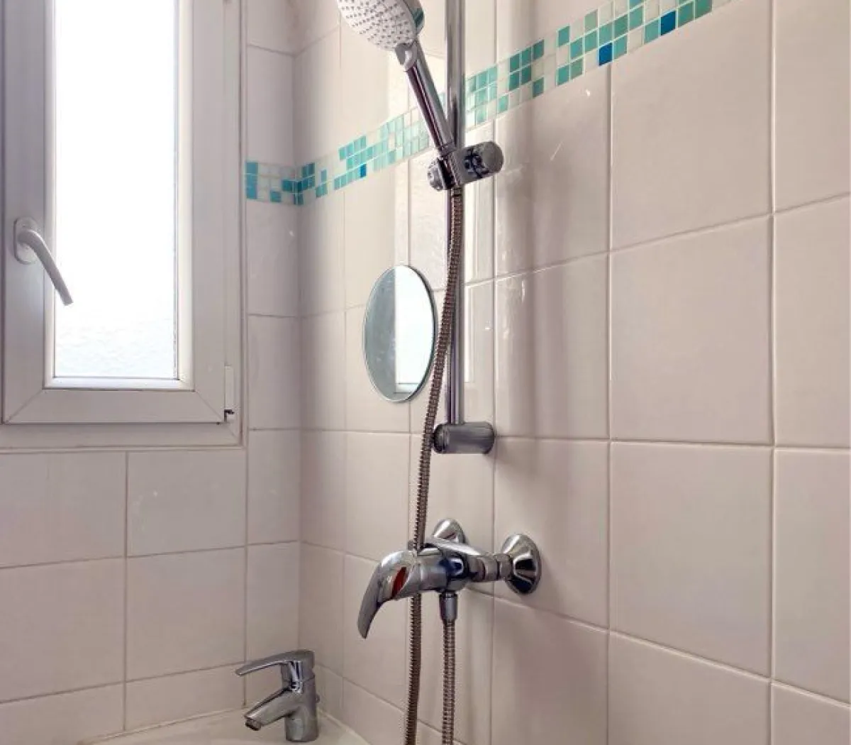 Location Paris Appartement 6914a5e08d64