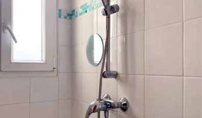 Location Paris Appartement 6914a5e08d64