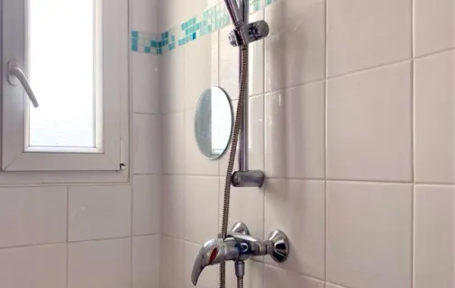 Location Paris Appartement 6914a5e08d64