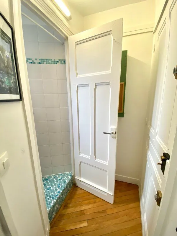 Location Paris Appartement 6914a5e08d64