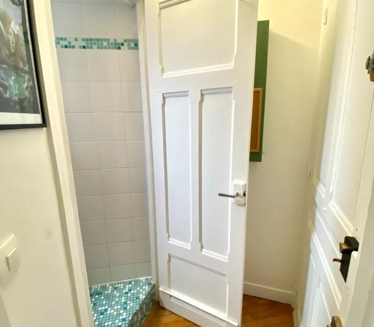 Location Paris Appartement 6914a5e08d64