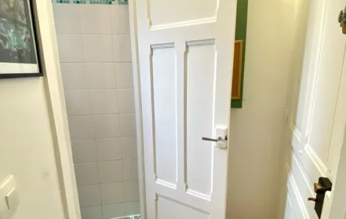 Location Paris Appartement 6914a5e08d64